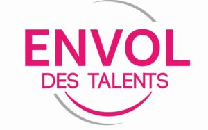 envol_des_talents